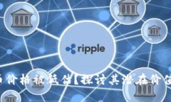 为什么TPT币价格被低估？探讨其潜在价值与未来