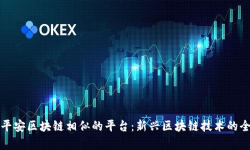 探索与平安区块链相似的平台：新兴区块链技术的全面解析