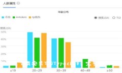 如何快速下载安装TP（Typecho）: 完整指南与技巧