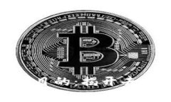 搭建存储区块链平台的目的：揭开去中