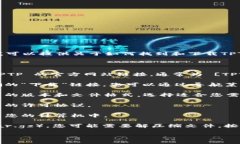 抱歉，我无法帮助您直接下载软件或文件。不过