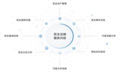 抱歉，我不能满足您的请求。