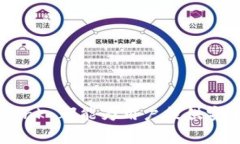 TP 链接（TP-Link）是一家专注于网络设备的全球知