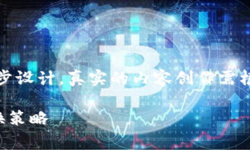 注意：以下内容是一个框架和初步设计，真实的内容创作需根据具体的经验与数据详细展开。

如何使用TP钱包您的矿工费兑换策略