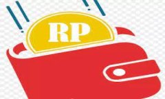 TP钱包转错了？如何有效解决及预防措