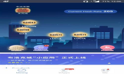 和关键词

TP钱包：如何将加密货币转换回法币的全面指南