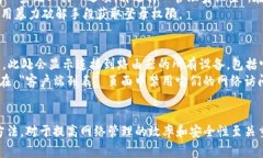 xiaotongziTP-Link 路由器登录账号详解及常
