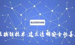 革命性的区块链技术：建立透明安全的