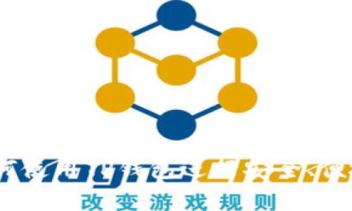 全面解析：如何使用TP钱包进行安全、便捷的卖币操作