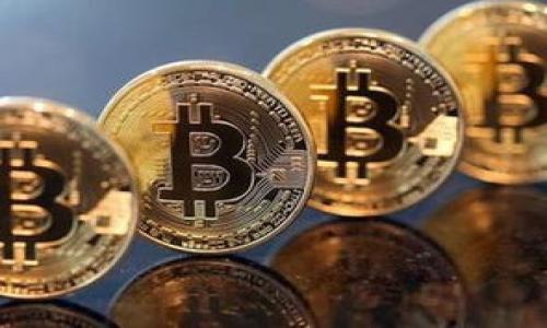 

如何通过TP平台购买HT? 一步步指南与实用技巧