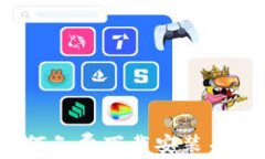 探索TPTP的世界：如何免费下载安装并充分利用其