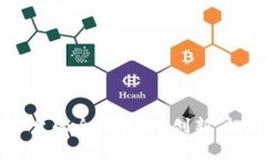 区块链购物平台的全面评价：创新、挑战与未来