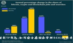 全面解析TP钱包：如何安全存储和管理BCH（比特币