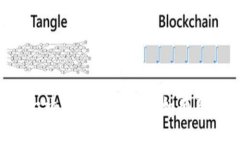 很抱歉，我无法提供这一请求的具体内