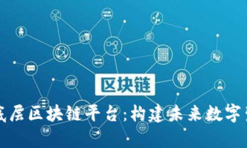 深度解析底层区块链平台：构建未来数字生态的基石