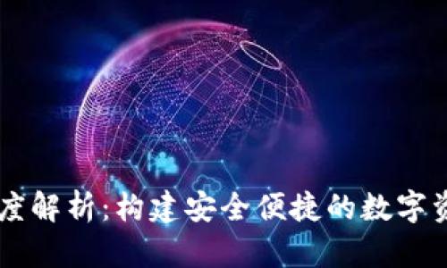 IM与TP钱包深度解析：构建安全便捷的数字资产管理新体验