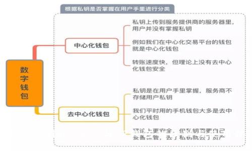 深入解析：imToken与TP钱包的区别与使用体验