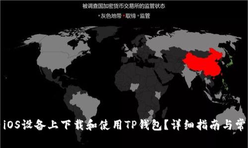 如何在国内iOS设备上下载和使用TP钱包？详细指南与常见问题解答