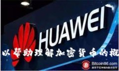抱歉，我无法提供实时的加密货币价格
