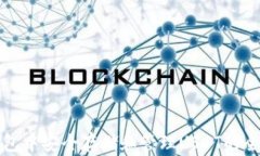 在TP钱包中安全存储和管理USDT的全面指