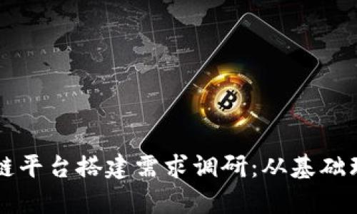 全面解析区块链平台搭建需求调研：从基础理论到实践应用