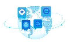 区块链投资平台诈骗案例：揭示潜藏的风险与陷