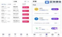 如何在TP钱包中顺利进行USDT币币兑换：