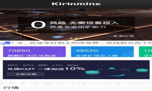 TP钱包使用指南：如何处理没有助记词的情况