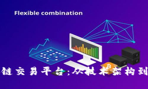 如何创办成功的区块链交易平台：从技术架构到市场营销的全面指南