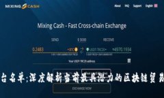 区块链贸易平台名单：深度解析当前最具潜力的