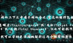 TP.TN 是“TP”和“TN”两个缩写，通常