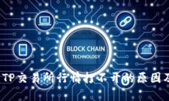 深度解析：TP交易所行情打不开的原因