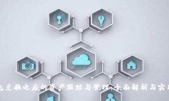 TP钱包兑换之后的资产跟踪与管理：全