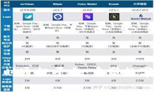 YY区块链即时通讯平台：重塑数字沟通的未来