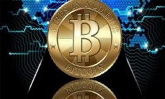 全面解析：如何下载并安装最新版本的