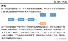 全面解析区块链农业商品化服务平台：