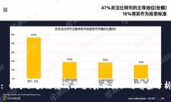 : 快手区块链竞猜平台：真相揭秘与前景分析