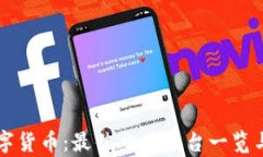 区块链数字货币：最佳交易平台一览与深度解析