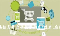 深入解读区块链与平台的最新动态：技术、应用