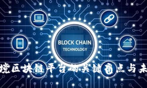 探索跨境区块链平台的关键亮点与未来发展