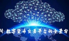  探秘TP交易所：数字货币交易平台的全