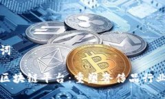 和关键词奢侈品区块链平台：重塑奢侈