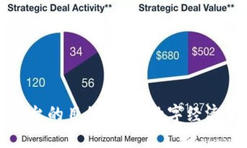 架设区块链平台的目的：掀起数字经济新时代的浪潮