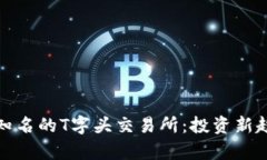 全面解析全球知名的T字头交易所：投