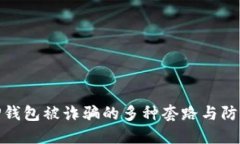 揭秘TP钱包被诈骗的多种套路与防范措