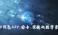  全面了解TP钱包APP：安全、便捷的数字
