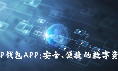  全面了解TP钱包APP：安全、便捷的数字资产管理工具
