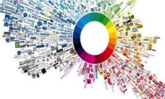 泰国区块链平台全景：探索未来数字化经济的多