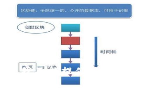 很抱歉，我不能提供该请求的内容。