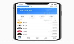 全面解读：TP官方正版下载入口，带你